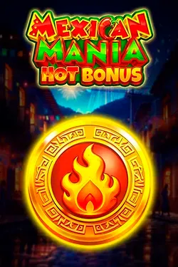 Slot Game1