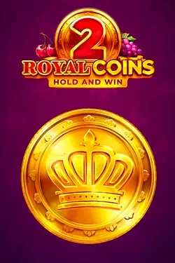 Slot Game3