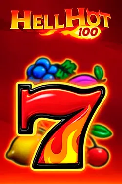 Slot game5