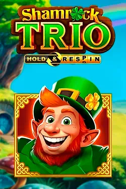 Slot game4