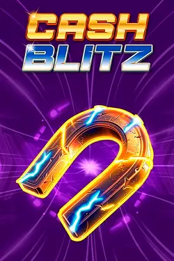 Slot game1