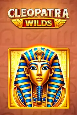 Slot game5