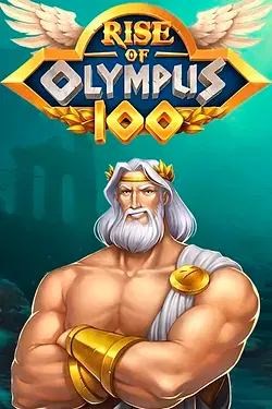 Slot game2 Slot game2