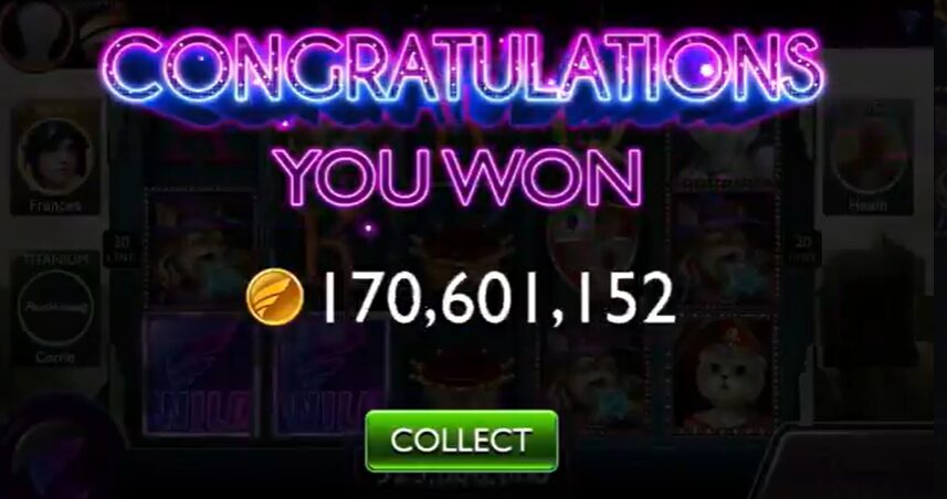 Register 1756737719236